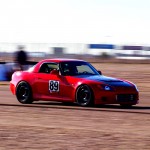 MillerMotoring