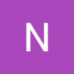 ND2Driver