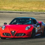 Brandmath72