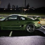 RyanScottRacing