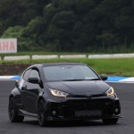 Koh@G·H·Racing