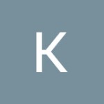 Kevin Strick