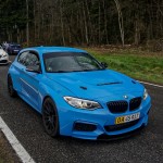 1bmw_clubsport