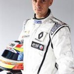 Fabio Francia