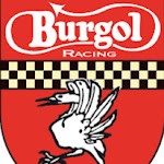 Burgol Racing Geneva
