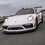 992_cup