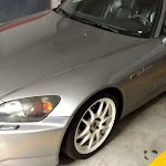VTEC addict
