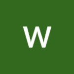 winkell
