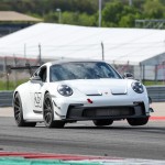 Kraber_porsche