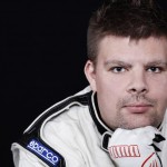 Felix Aretz