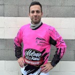 Davide Molaro