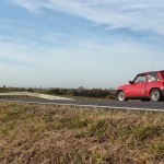 renault5turbode
