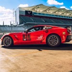 MDW Racing