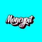 Moneypit Motorsport