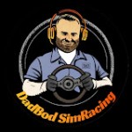 DadBod SimRacing