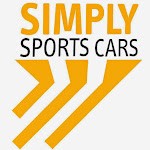 Simply Sports Cars