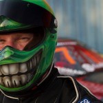 Uwe Sener