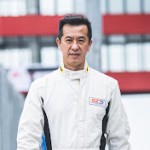 Jeffrey Tsai