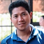 Wynn Suebhongsang