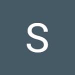 SM-fh5ep