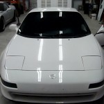 01Z06guy