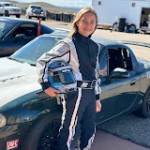 TayMad Racing