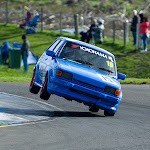 Orrco Racing