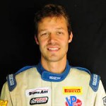 Tyler Thielmann