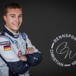 Christian Wachter