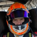 Greg Liefooghe