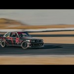 IdriftanE30