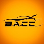Boston Asian Car Club