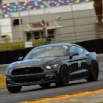 OPMustang Tim