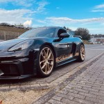 Davalex_gt4