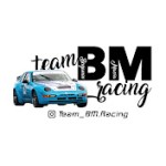 Team BMRacing