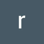 robert896r1