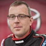 Owen Mildenhall