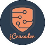 jCrusader