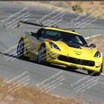 103FamilyRacing