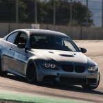 JBird Racing