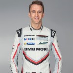 Timo Bernhard