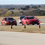 BRZ4Science