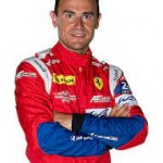 Davide Rigon