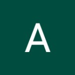 Aaron W