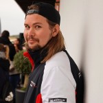 Oscar Löfquist
