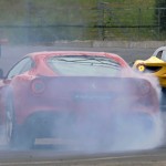 Supercars Championship