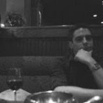 Nathan M
