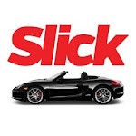 SlickAuto