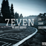 7EVEN