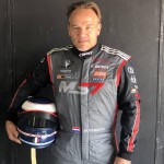 Michael Vergers